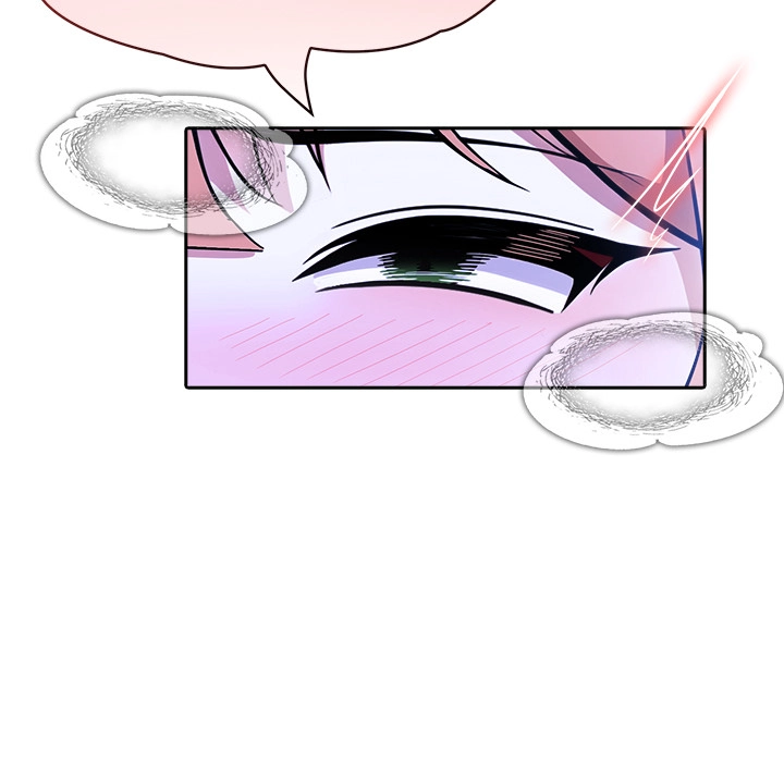 Draco-Knight Commander Chapter 10 page 65 - 