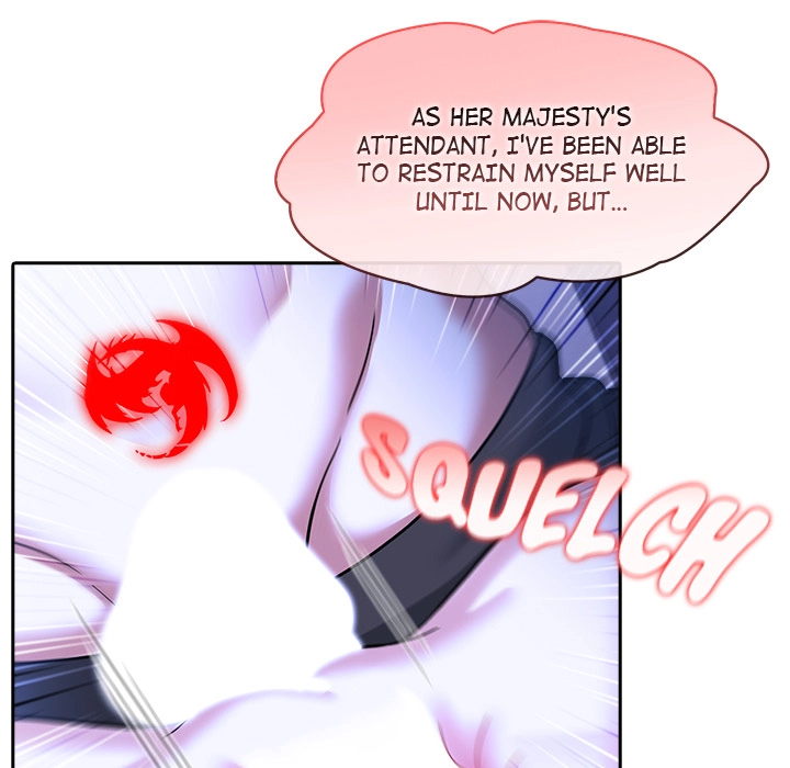 Draco-Knight Commander Chapter 10 page 66 - 