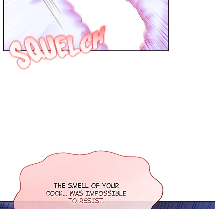 Draco-Knight Commander Chapter 10 page 67 - 