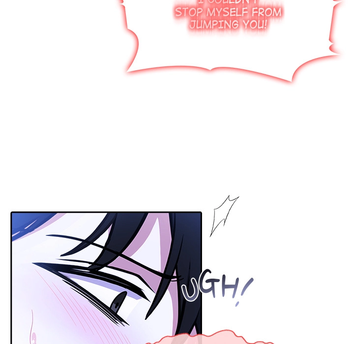 Draco-Knight Commander Chapter 10 page 70 - 