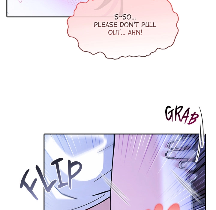 Draco-Knight Commander Chapter 10 page 71 - 