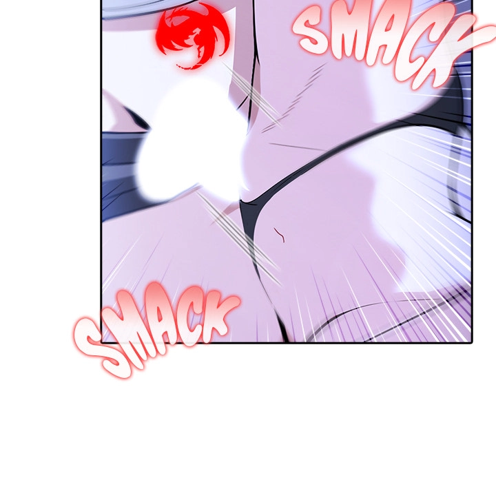 Draco-Knight Commander Chapter 10 page 72 - 
