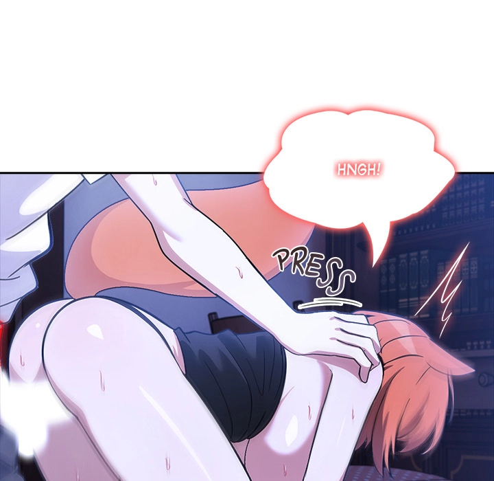 Draco-Knight Commander Chapter 10 page 73 - 