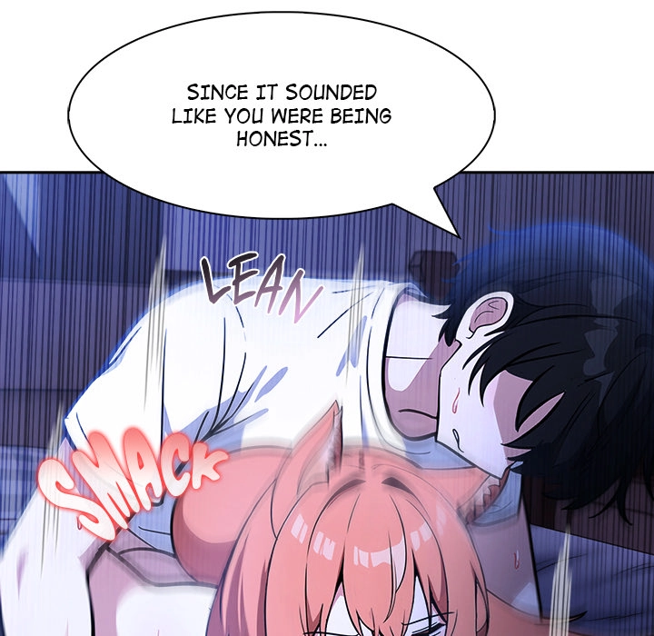 Draco-Knight Commander Chapter 10 page 75 - 