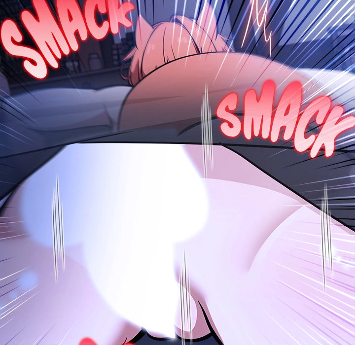 Draco-Knight Commander Chapter 10 page 77 - 
