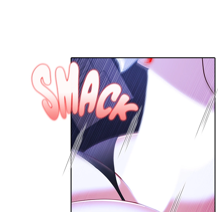 Draco-Knight Commander Chapter 10 page 79 - 