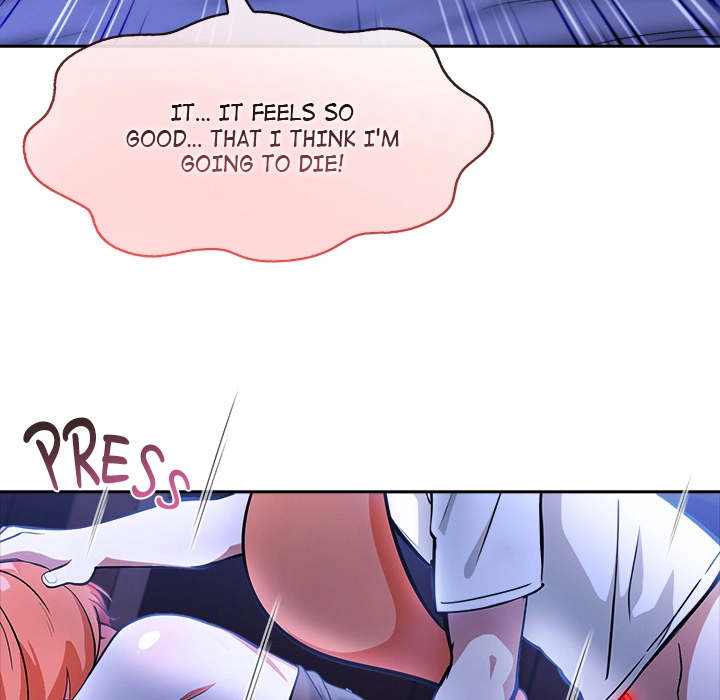 Draco-Knight Commander Chapter 10 page 85 - 
