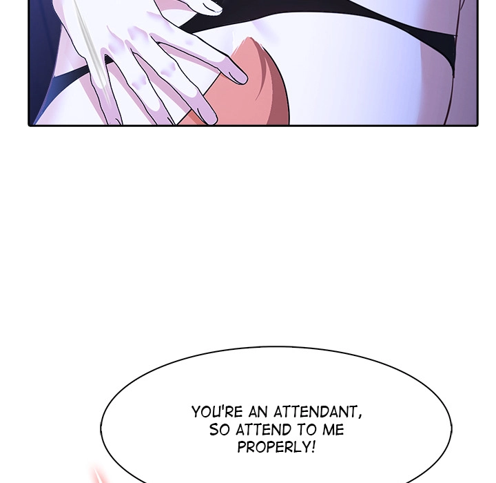 Draco-Knight Commander Chapter 10 page 88 - 