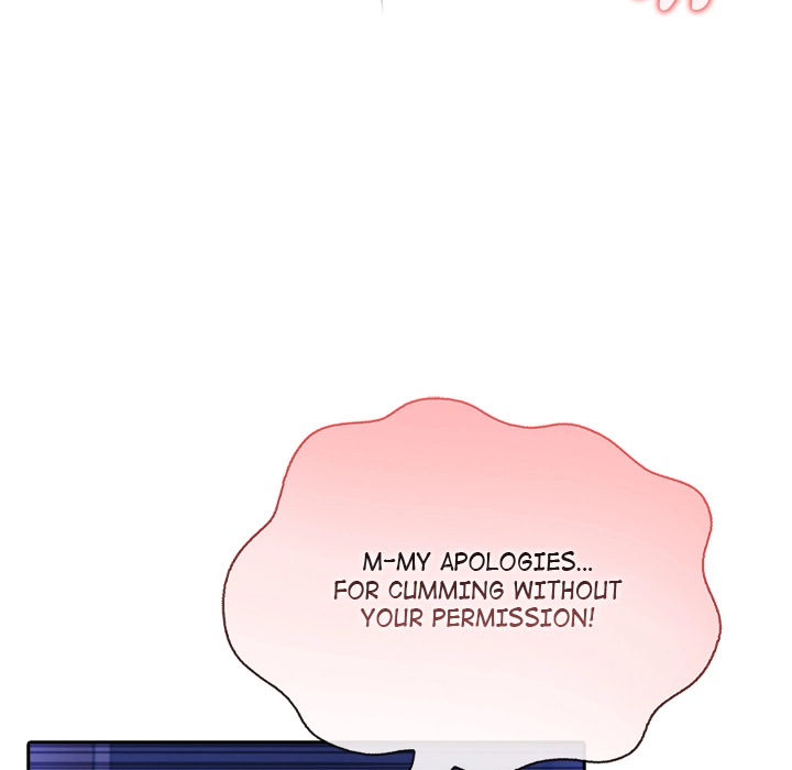 Draco-Knight Commander Chapter 10 page 91 - 