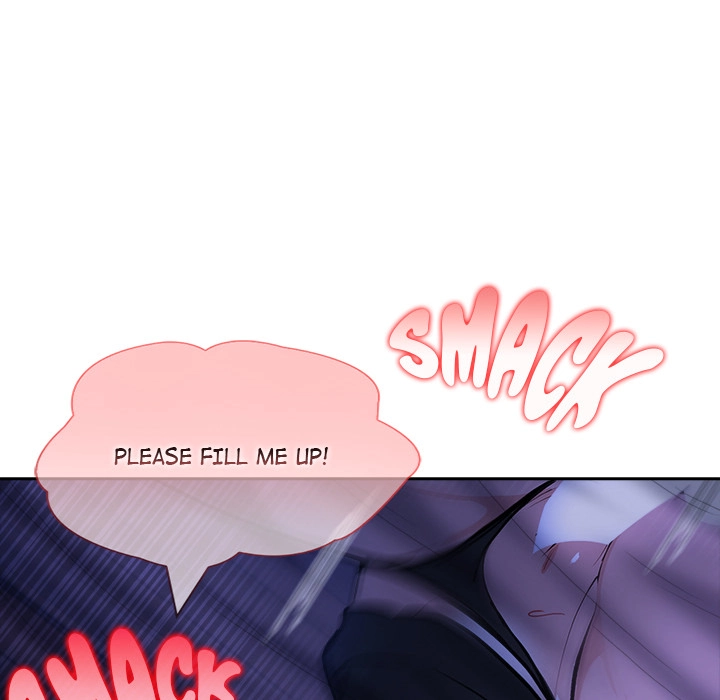 Draco-Knight Commander Chapter 10 page 99 - 