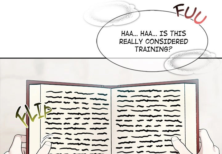 Draco-Knight Commander Chapter 12 page 2 - 