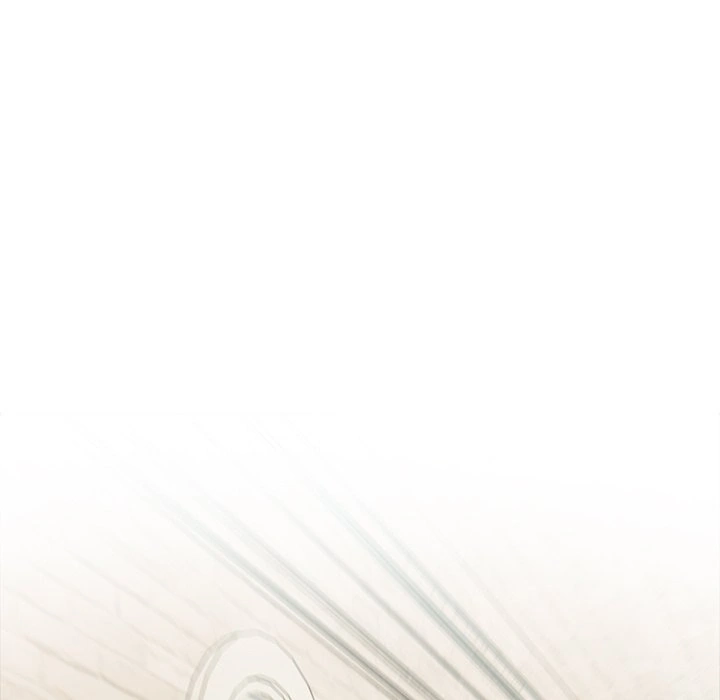 Draco-Knight Commander Chapter 12 page 101 - 