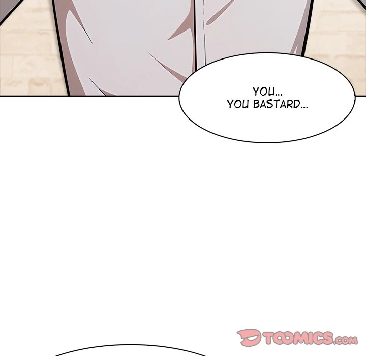 Draco-Knight Commander Chapter 12 page 105 - 