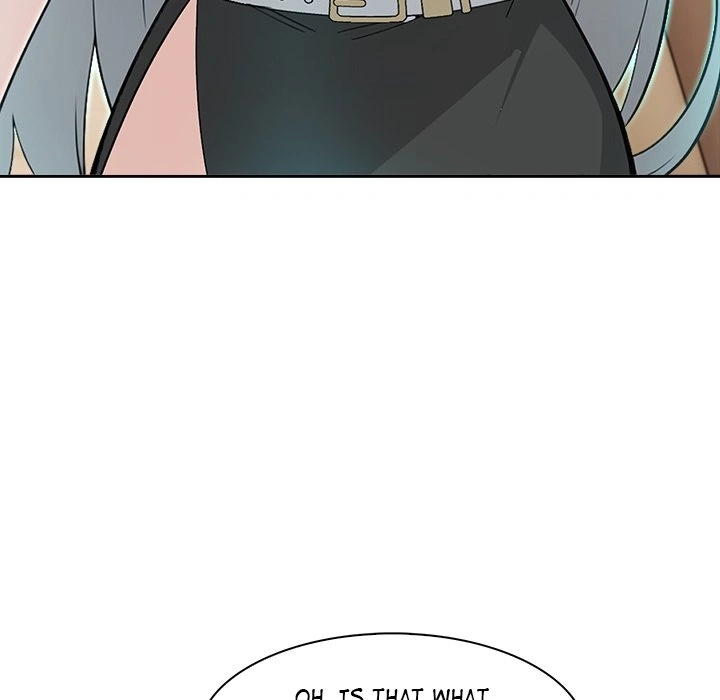 Draco-Knight Commander Chapter 12 page 108 - 