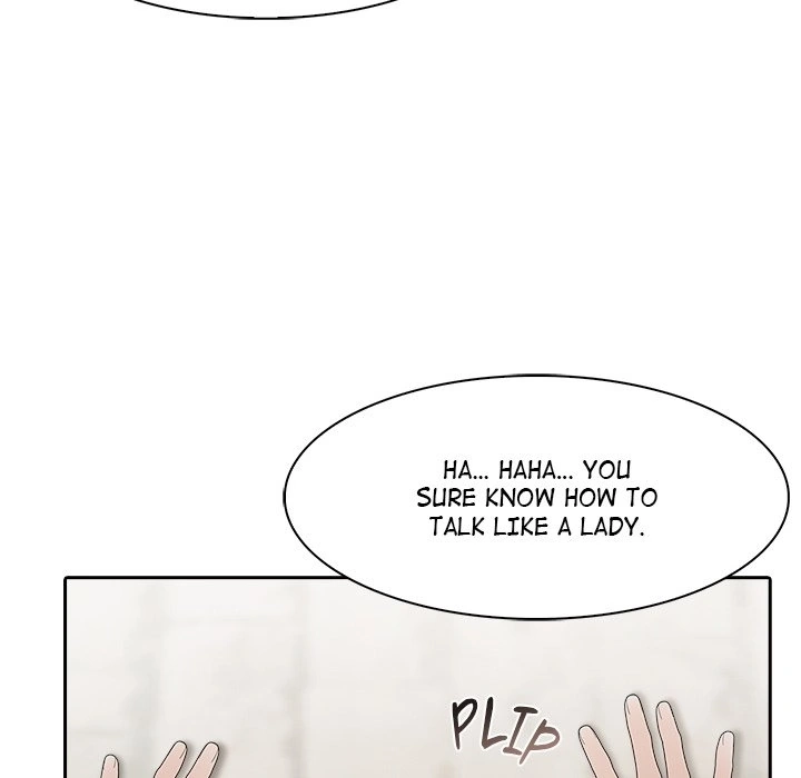 Draco-Knight Commander Chapter 12 page 12 - 