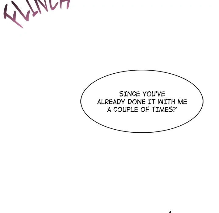 Draco-Knight Commander Chapter 12 page 115 - 