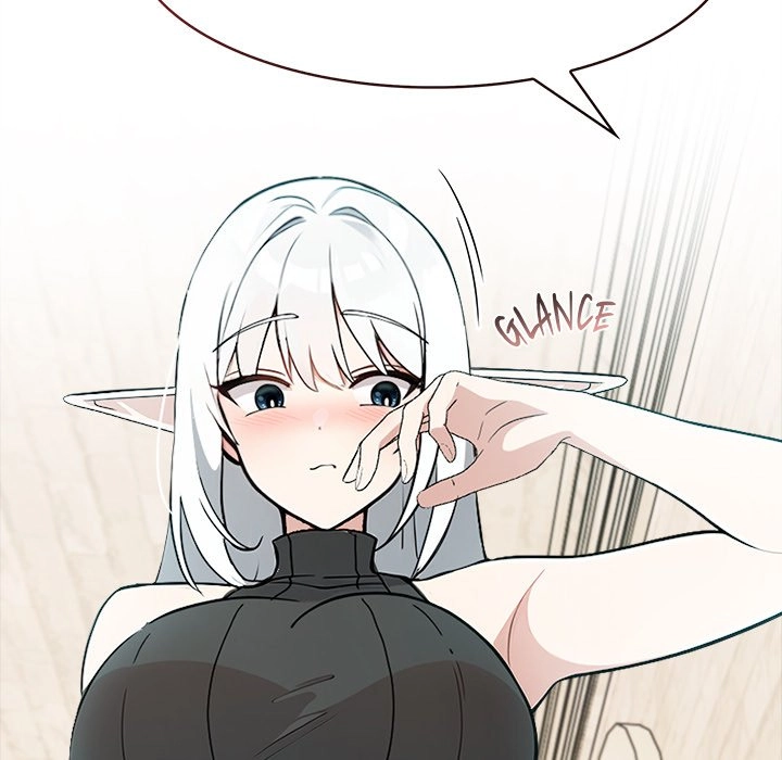 Draco-Knight Commander Chapter 12 page 122 - 