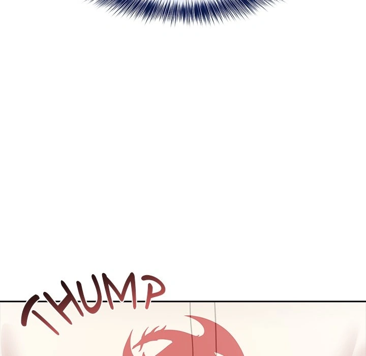 Draco-Knight Commander Chapter 12 page 125 - 