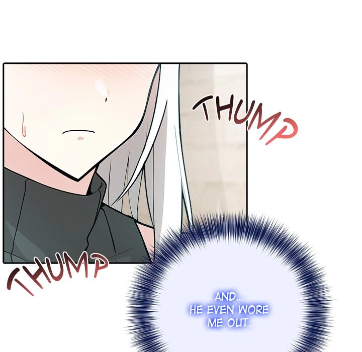 Draco-Knight Commander Chapter 12 page 128 - 
