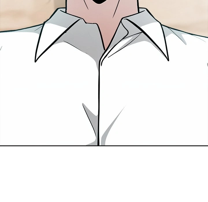 Draco-Knight Commander Chapter 12 page 134 - 