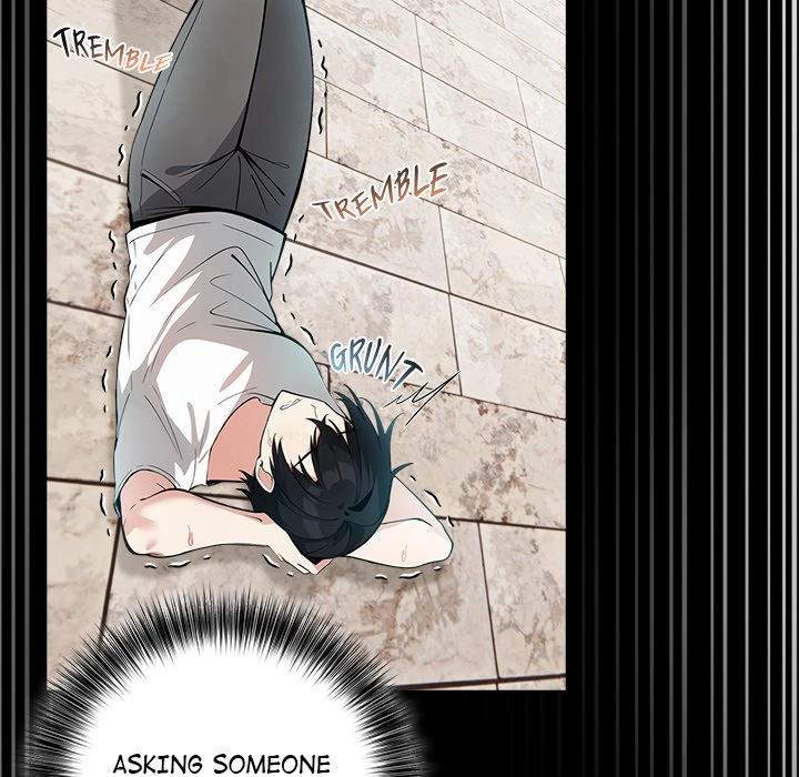 Draco-Knight Commander Chapter 12 page 24 - 
