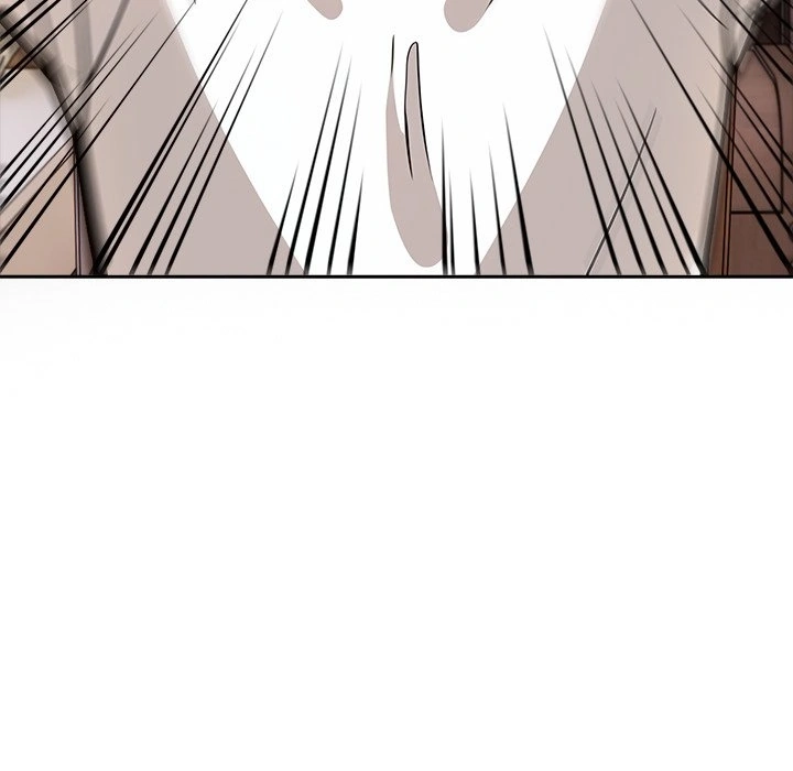 Draco-Knight Commander Chapter 12 page 29 - 
