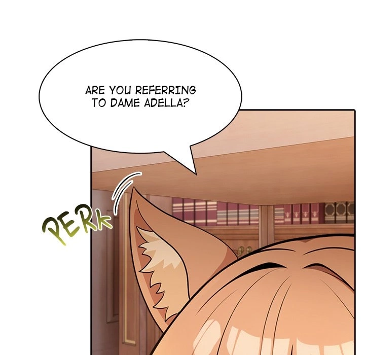 Draco-Knight Commander Chapter 12 page 30 - 