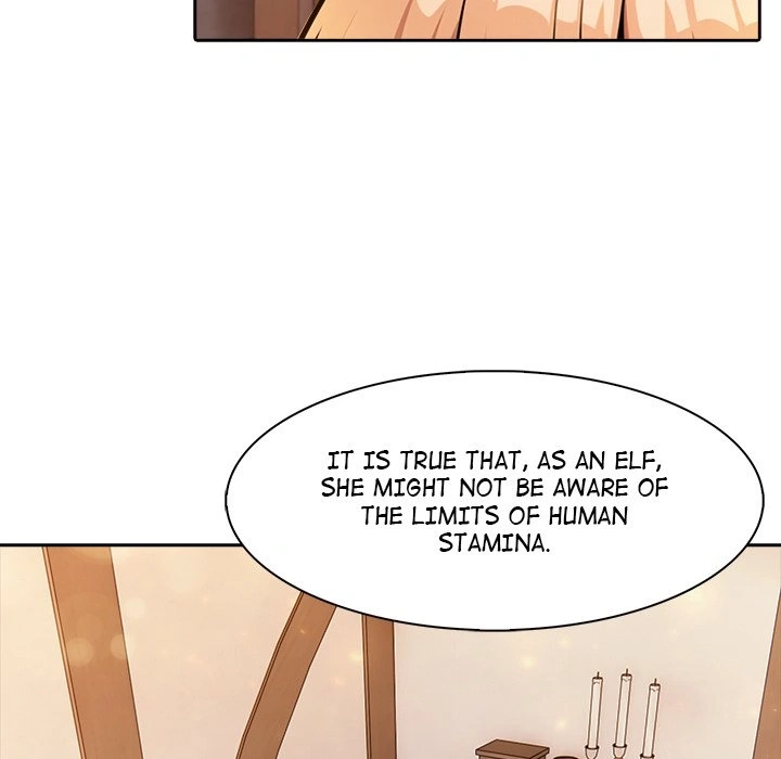 Draco-Knight Commander Chapter 12 page 31 - 