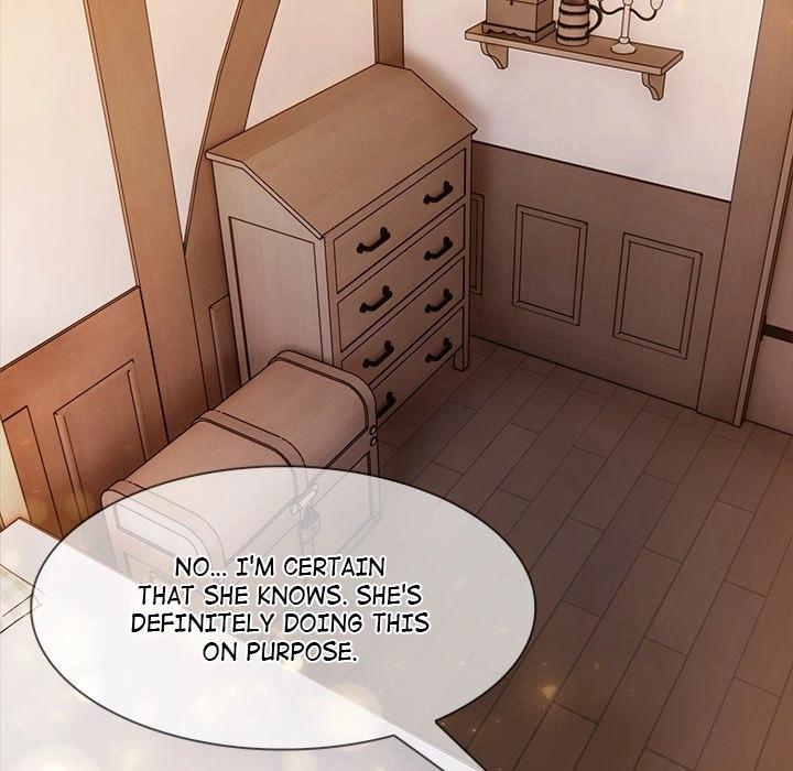Draco-Knight Commander Chapter 12 page 32 - 