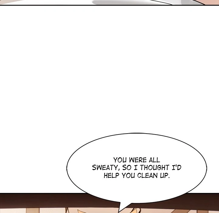 Draco-Knight Commander Chapter 12 page 37 - 