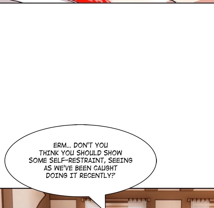 Draco-Knight Commander Chapter 12 page 42 - 