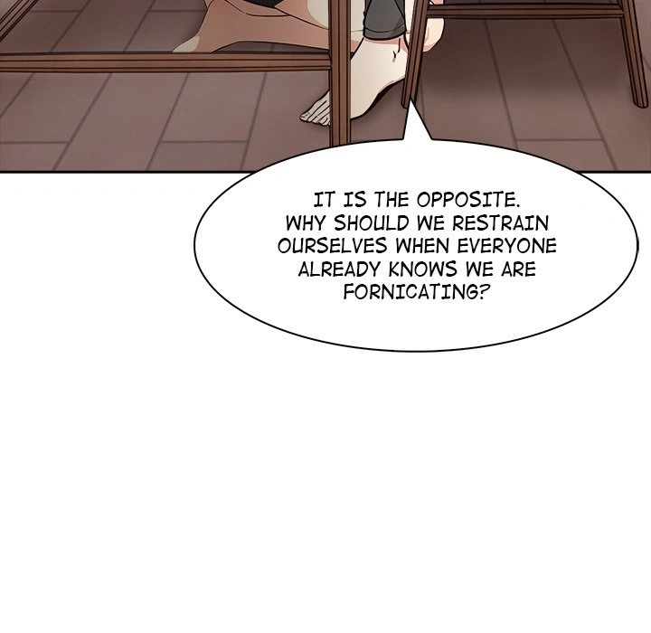 Draco-Knight Commander Chapter 12 page 44 - 