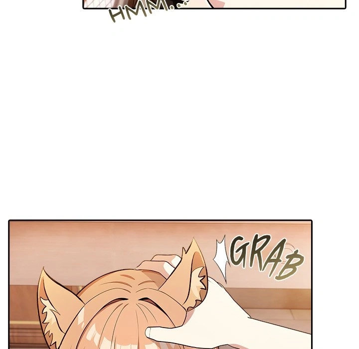 Draco-Knight Commander Chapter 12 page 50 - 