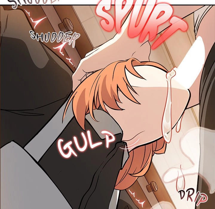 Draco-Knight Commander Chapter 12 page 56 - 