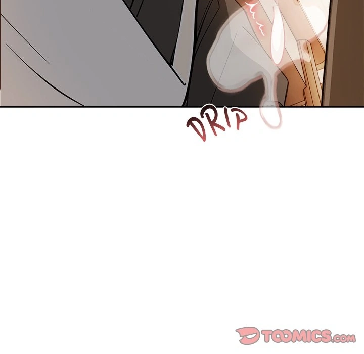 Draco-Knight Commander Chapter 12 page 57 - 