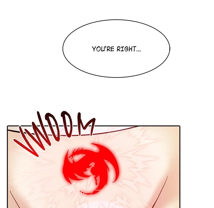 Draco-Knight Commander Chapter 12 page 60 - 