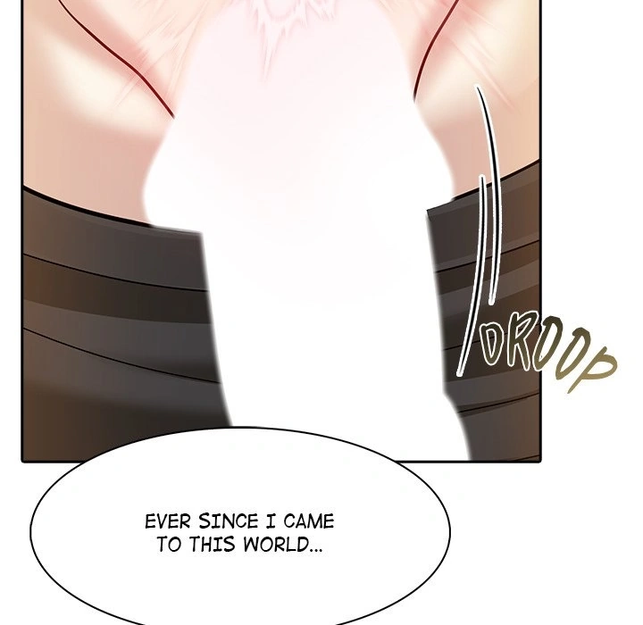 Draco-Knight Commander Chapter 12 page 61 - 