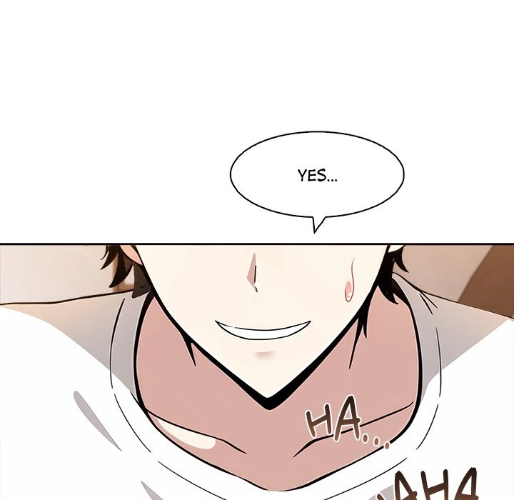 Draco-Knight Commander Chapter 12 page 65 - 