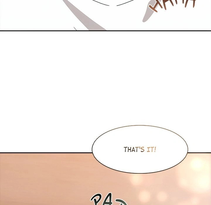 Draco-Knight Commander Chapter 12 page 66 - 