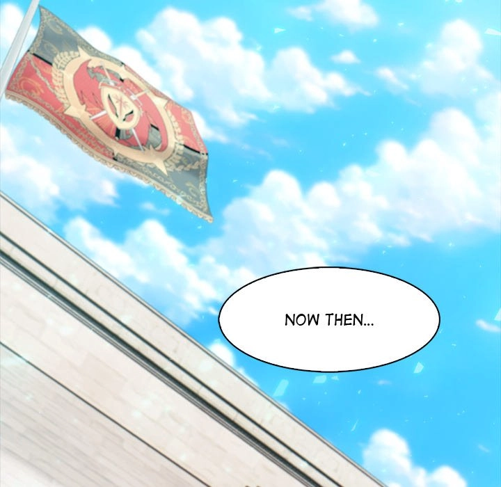 Draco-Knight Commander Chapter 12 page 71 - 