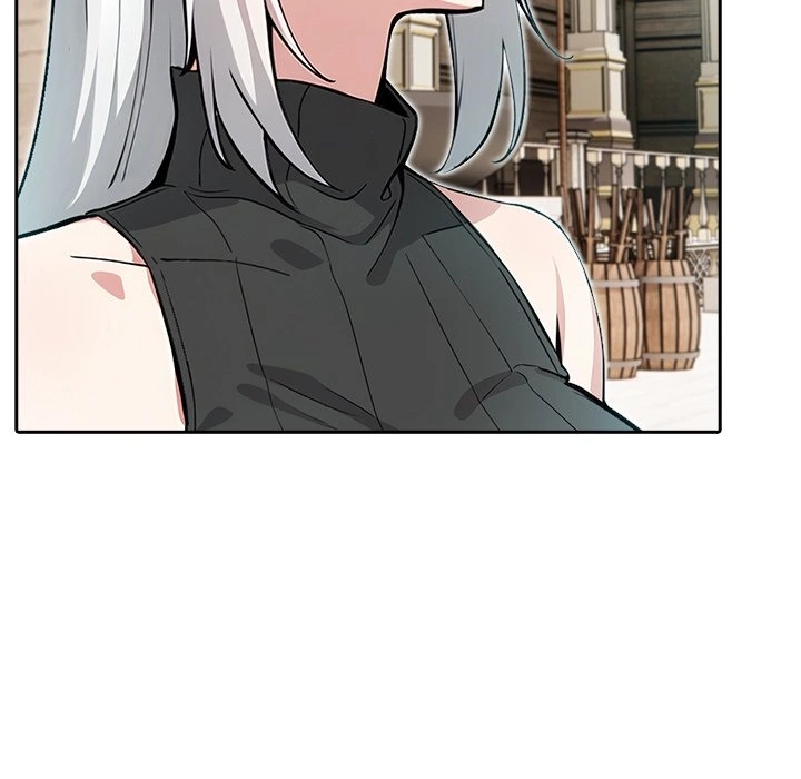 Draco-Knight Commander Chapter 12 page 76 - 