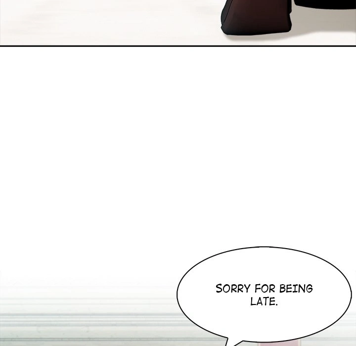 Draco-Knight Commander Chapter 12 page 79 - 