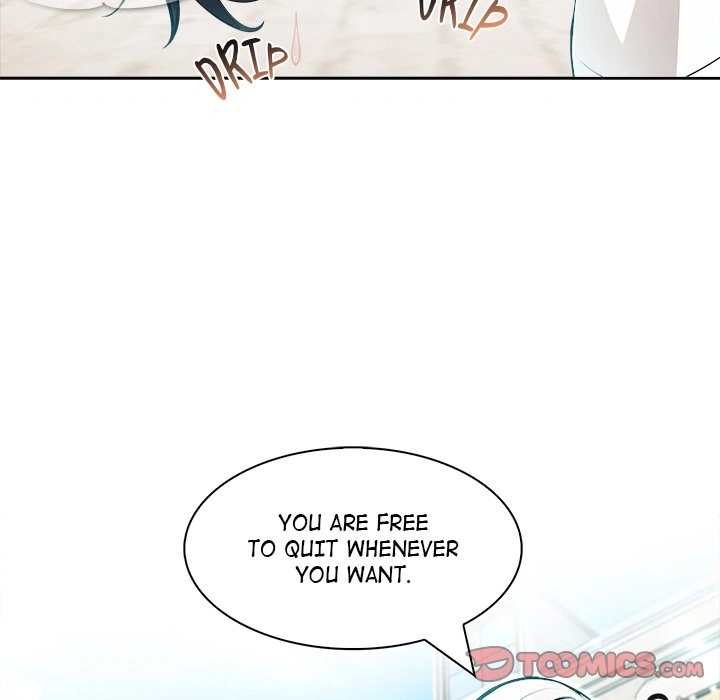 Draco-Knight Commander Chapter 12 page 9 - 