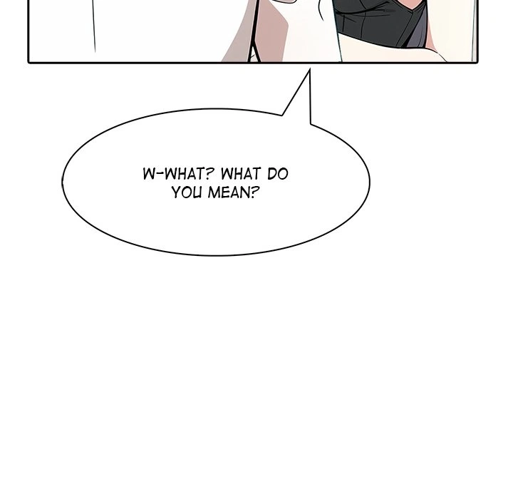 Draco-Knight Commander Chapter 12 page 86 - 