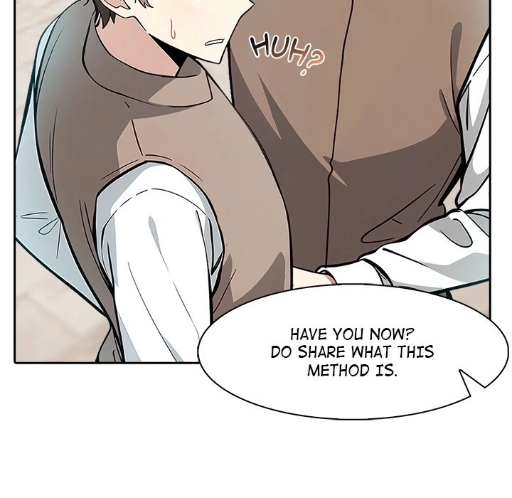 Draco-Knight Commander Chapter 12 page 88 - 