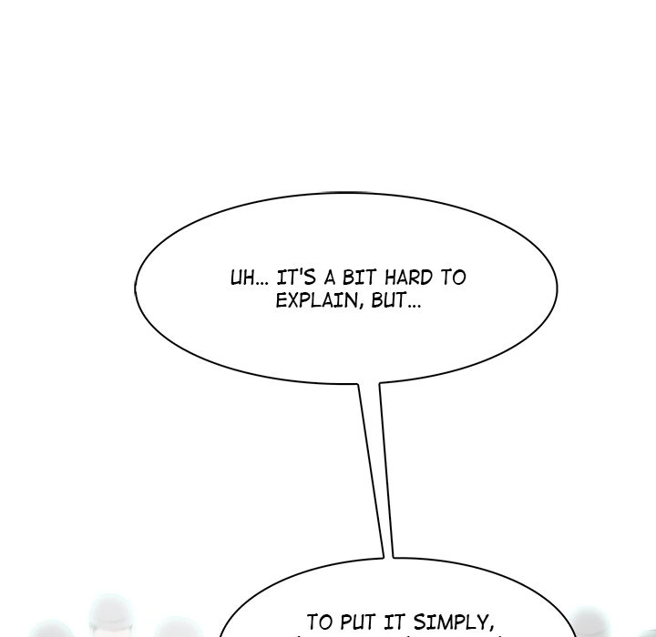 Draco-Knight Commander Chapter 12 page 89 - 