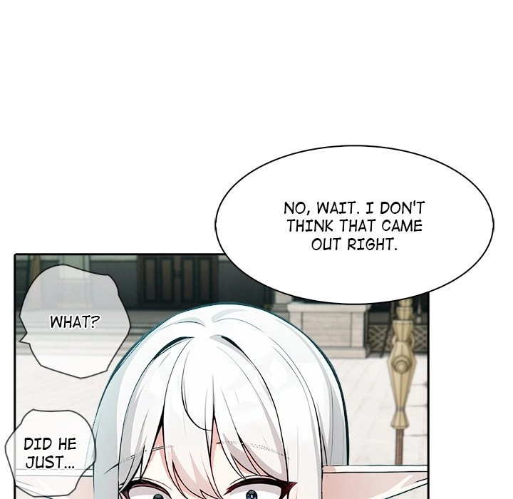 Draco-Knight Commander Chapter 12 page 92 - 