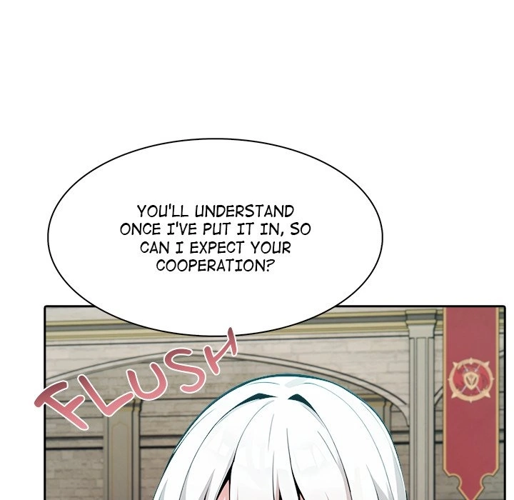 Draco-Knight Commander Chapter 12 page 94 - 