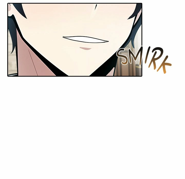 Draco-Knight Commander Chapter 13 page 103 - 