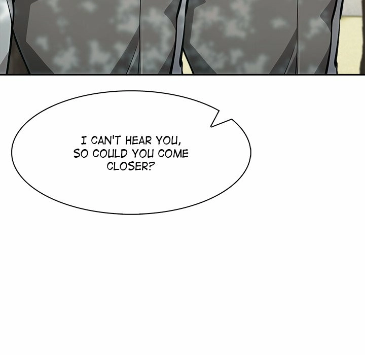 Draco-Knight Commander Chapter 13 page 105 - 